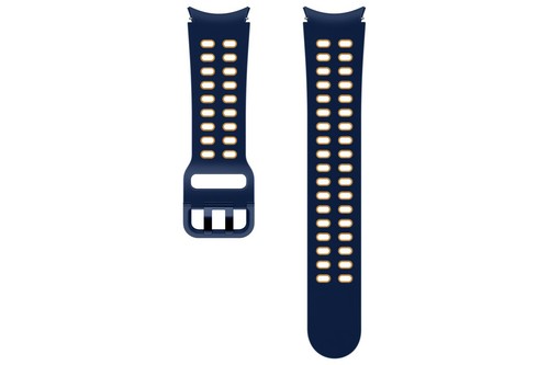 Samsung extreme sport band - samsung,
