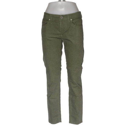 Marc polo cordhose - o'polo,,