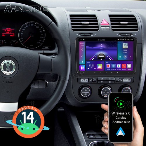 64g android 15 - android, autoradio