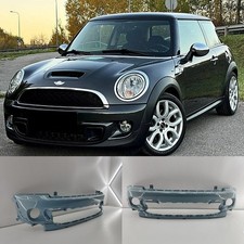 STOßSTANGE VORNE LACKIERT IN