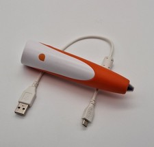 Ravensburger Tiptoi - 4. Generation - Stift + Ladekabel / Datenkabel