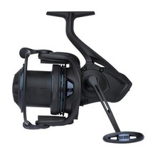 Penn Tidal XT Vantage 8000