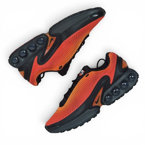 Nike air max - air, herren