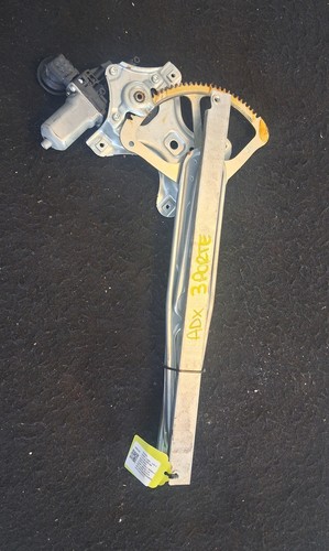 698100d131 elektrischer - 698100d131,