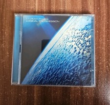 L.T.J Bukem - Logical