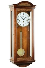 Hermle wanduhr - -wanduhr, hermle-