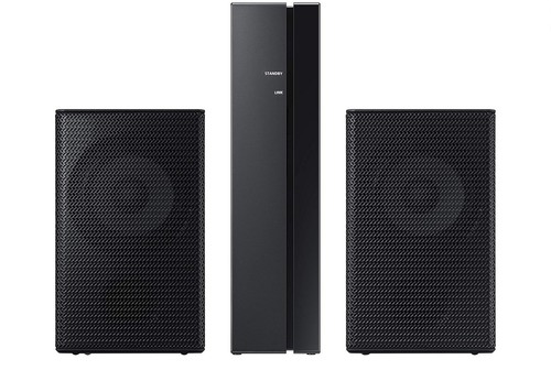 Samsung swa 9100s 0ch - samsung, 2.0ch