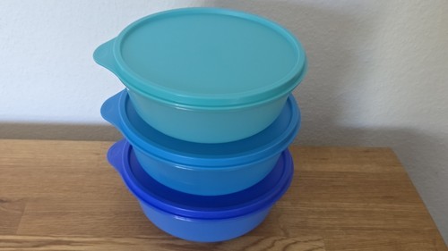 Tupperware große hitparade - tupperware,