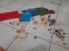 Konvolut Selecta Bodo Hennig