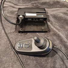 Shoprider STREAMER Powerchair