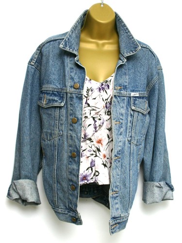 Vintage 80s guess georges - guess,