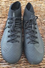 Fußballschuhe nike mercurial - fußballschuhe,
