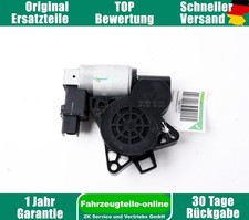 Fensterhebermotor EFH Vorn