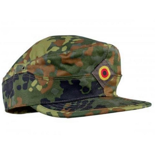 Orig bundeswehr feldmütze - bw, orig.