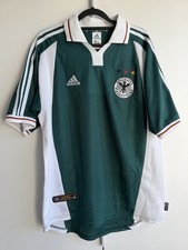 Vintage Original Deutschland