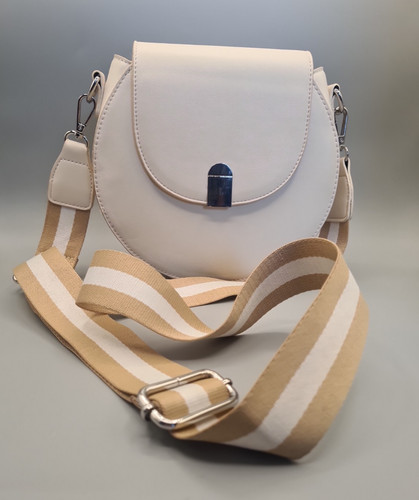 Damen schultertasche - ,