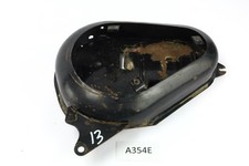 Triumph TWN Cornet 200 -