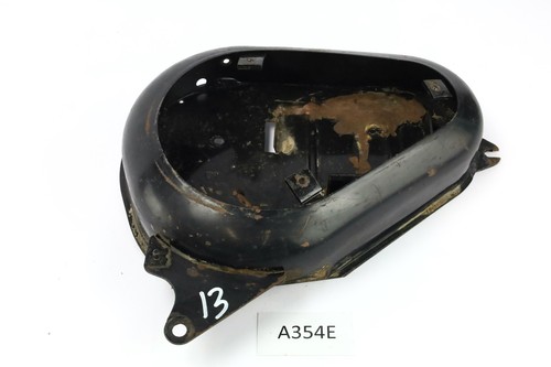 Triumph twn cornet 200 - triumph,