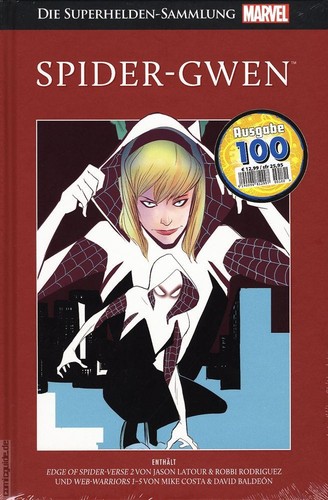 Marvel die - marvel,