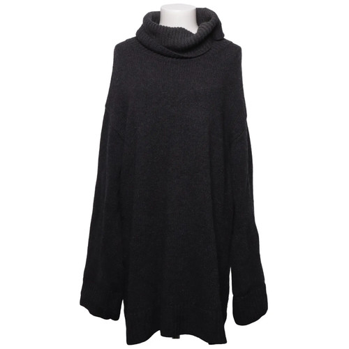 Rollkragenpullover - h&m,,