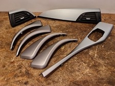 BMW 1er F20 F21 M-Paket