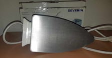 SEVERIN Bügeleisen BA 3211
