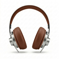 Telefunken arco classic - telefunken,