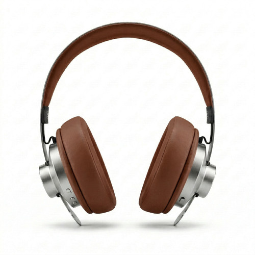 Telefunken arco classic - telefunken,