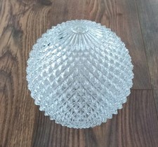 Retro Lampenschirm Schirm