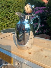 Thermokanne alfi juwel liter - juwel,
