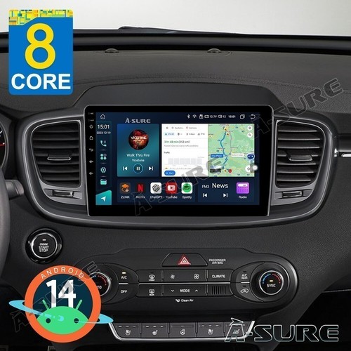 Core 64gb android - 8-core, 14