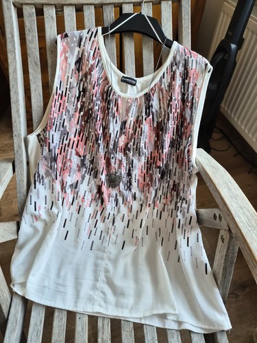 Samoon gerry weber - samoon,