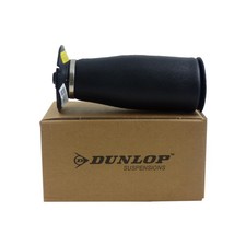 37126765602 Dunlop Luftfeder