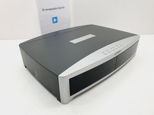 Bose AV 3-2-1 321 GSXL Serie