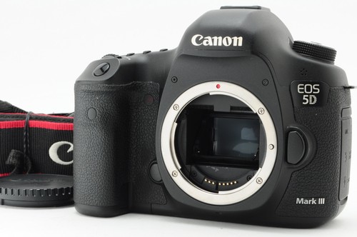 Nahe mint canon - ⭐️nahe,