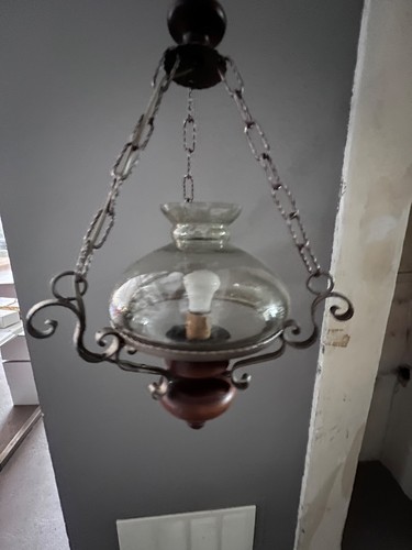 Temde hängelampe deckenlampe - temde,