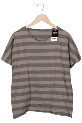Deerberg shirt damen - t-shirt,