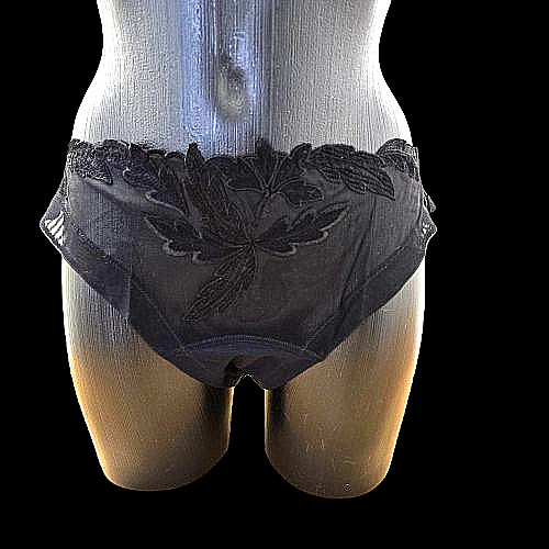 Perla exklusiver bikini - exklusiver,