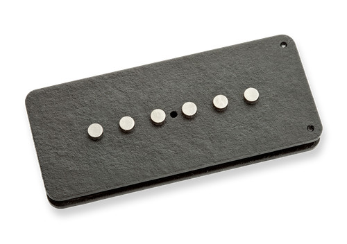 Sjm vintage für jazzmaster - vintage,
