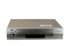 Jvc s9600eu super vhs - |,