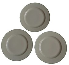 Hutschenreuther Juwel 3x
