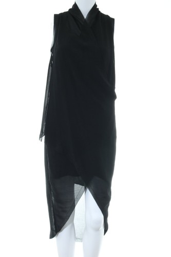 Chiffonkleid damen - chiffonkleid,