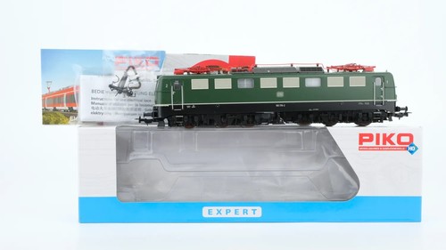 Piko 51640 lok br 150 - h0, e-lok