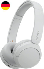 Sony WH-CH520 Kabellose