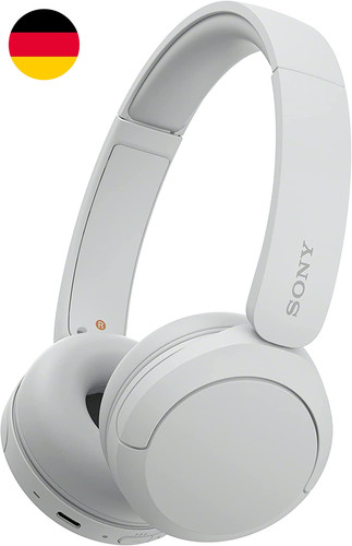 Sony ch520 kabellose - sony,