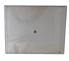 Plattenspieler Abdeckhaube -