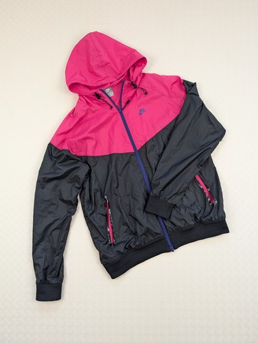 Nike sportswear jacke mit - nike,