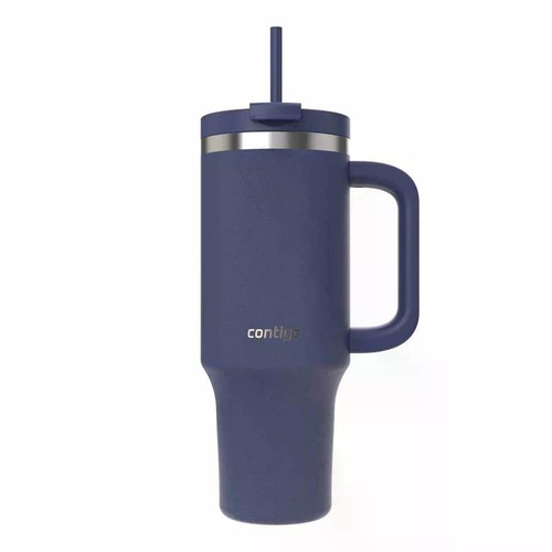 Contigo streeterville - contigo®,