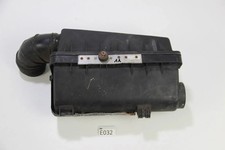 Original BMW E32 E34