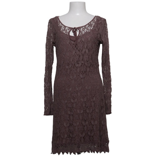 Chillnorway kleid größe - chillnorway,, kleid,
